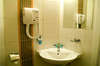 Kaphouse Hotel 